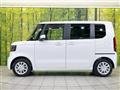 2026 Honda N BOX