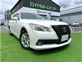 2013 Toyota Crown