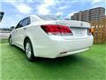2013 Toyota Crown