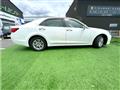 2013 Toyota Crown