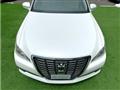 2013 Toyota Crown