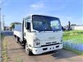 2021 Isuzu Isuzu Others