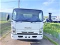 2021 Isuzu Isuzu Others