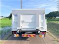 2021 Isuzu Isuzu Others