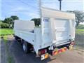 2021 Isuzu Isuzu Others