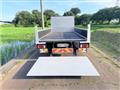 2021 Isuzu Isuzu Others