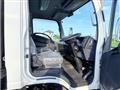 2021 Isuzu Isuzu Others