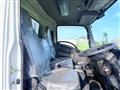 2021 Isuzu Isuzu Others