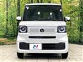 2026 Honda N BOX