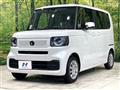 2026 Honda N BOX