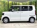 2026 Honda N BOX