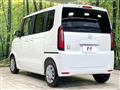 2026 Honda N BOX