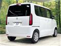 2026 Honda N BOX