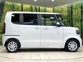 2026 Honda N BOX