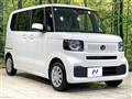 2026 Honda N BOX