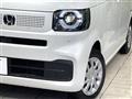2026 Honda N BOX