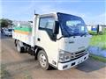 2021 Isuzu Isuzu Others