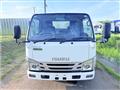 2021 Isuzu Isuzu Others