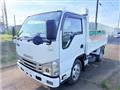2021 Isuzu Isuzu Others