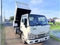 2021 Isuzu Isuzu Others