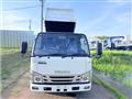 2021 Isuzu Isuzu Others