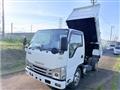 2021 Isuzu Isuzu Others