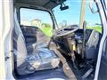 2021 Isuzu Isuzu Others