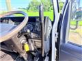 2021 Isuzu Isuzu Others