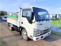 2021 Isuzu Isuzu Others