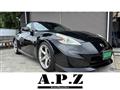 2011 Nissan Fairlady Z