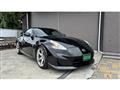 2011 Nissan Fairlady Z