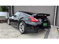 2011 Nissan Fairlady Z