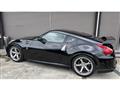 2011 Nissan Fairlady Z