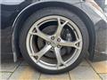2011 Nissan Fairlady Z