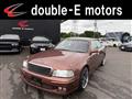 1995 Toyota Crown Majesta
