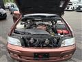 1995 Toyota Crown Majesta
