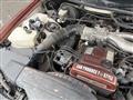 1995 Toyota Crown Majesta