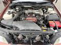 1995 Toyota Crown Majesta