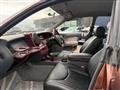 1995 Toyota Crown Majesta