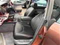 1995 Toyota Crown Majesta