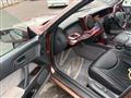1995 Toyota Crown Majesta