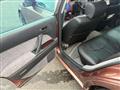 1995 Toyota Crown Majesta