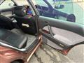 1995 Toyota Crown Majesta