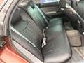 1995 Toyota Crown Majesta