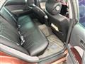 1995 Toyota Crown Majesta