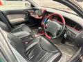 1995 Toyota Crown Majesta
