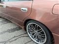 1995 Toyota Crown Majesta