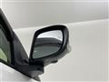 2022 Toyota Raize