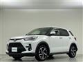 2022 Toyota Raize