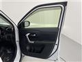 2022 Toyota Raize